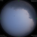1564149575.jpg