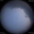 1564149635.jpg