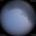 1564149755.jpg