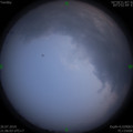 1564149815.jpg