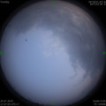 1564149875.jpg