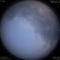 1564149935.jpg