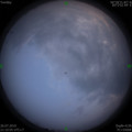 1564150055.jpg