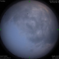 1564150115.jpg
