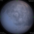 1564150175.jpg