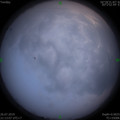 1564150235.jpg