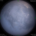 1564150355.jpg