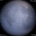 1564150415.jpg