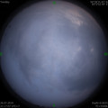 1564150475.jpg