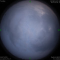 1564150535.jpg