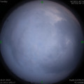 1564150595.jpg