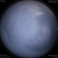 1564150655.jpg