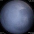 1564150715.jpg