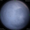 1564150775.jpg