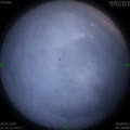 1564150835.jpg