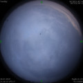 1564151015.jpg