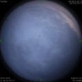 1564151135.jpg