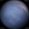 1564151210.jpg