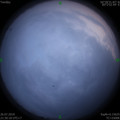 1564151270.jpg