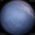 1564151330.jpg
