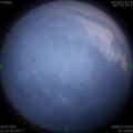 1564151390.jpg
