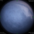 1564151450.jpg