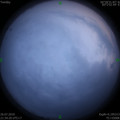 1564151511.jpg