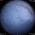 1564151571.jpg