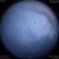 1564151631.jpg
