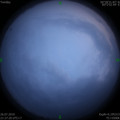 1564151691.jpg