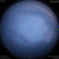 1564151751.jpg