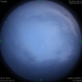 1564151811.jpg