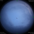 1564151871.jpg