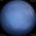 1564151931.jpg