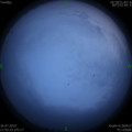 1564151991.jpg