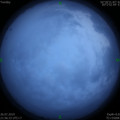 1564152846.jpg