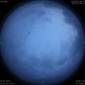1564152906.jpg