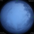 1564153026.jpg