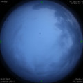 1564153086.jpg