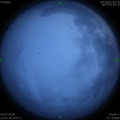 1564153146.jpg