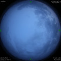1564153206.jpg