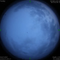 1564153266.jpg