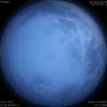 1564153326.jpg