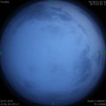1564153446.jpg