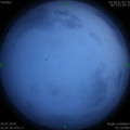1564153506.jpg