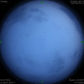 1564153567.jpg