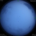 1564153687.jpg