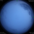 1564153822.jpg