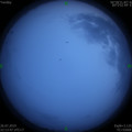 1564153882.jpg