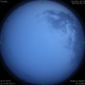 1564153942.jpg